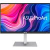ASUS ProArt PA279CV Monitor 27" 4K Ultra HD IPS HDR10 USB-C per Fotoritocco