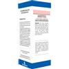 BIOGROUP SpA SOCIETA' BENEFIT MESTRIL Gtt 50ml