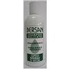 BERSAN Srl BERSAN*SHAMPOO DELIC 250ML