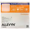 SMITH & NEPHEW Srl ALLEVYN ADH cm12,5x12,5 10pz