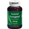 HEALTHAID ITALIA Srl PICNOGENOLO PYCNOGENOL 30TAV