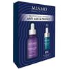 Miamo Cofanetto Protocollo Antiossidante Antiage Protector 30 Ml + 10 Ml