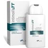 Intimoil Tt Olio Detergente Intimo 150 Ml