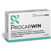 Pharmawin Procarwin 36 Capsule