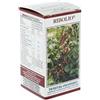 Vegetal Progress Ribolio 50 Capsule