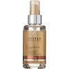 Wella, olio SP Code Energy Luxe Oil Reconstructive Elixir, 100 ml