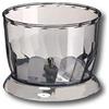 Braun Zerkleinerer Behälter 500ml CA5000 Typ 4130,4191