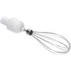 Bosch Frusta con attacco per frullatore a immersione Bosch MSM6 MSM7 MQ6