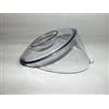 Krups MS-5828750 - Coperchio in plastica per Speedy Pro
