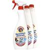 CHANTECLAIR SGRASSATORE MARSIGLIA 1 TRIGGER + 2 RICARICHE