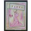 Nellie's Choice, Matrimonio, da 1.4 x 3.5 cm a 4.3 x 9 cm Fustelle, per Creare Biglietti, Natale, Scrapbooking, Fai da Te, DIY, Giallo, 19x45 / 14x35 / 28x40 / 43x90 / 57x30mm