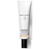 Bobbi brown Vitamin Enriched Spf 15 - Fondotinta - Fair 02