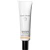 Bobbi brown Vitamin Enriched Spf 15 - Fondotinta - Light 03