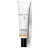 Bobbi brown Vitamin Enriched Spf 15 - Fondotinta - Golden 01