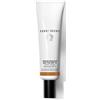 Bobbi brown Vitamin Enriched Spf 15 - Fondotinta - Deep 01