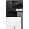 Lexmark CX961SE COLOR LASER MFP 35PPM 20L8210