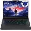 Lenovo LEGIONPRO7 16IRX9H 83DE005HIX
