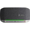 POLY Sync 20 772C8AA