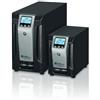 Riello PREMIUM PRO 3000VA/2700W 9MN.5 AUT. CSEP3K0AA5