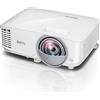 BenQ Proiettore BenQ 9H.JMG77.13E XGA 3600 lm MX808STH