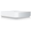 Ubiquiti Security Gateway Compatto Multi WAN UBIQUITI UXG-Max 1P WAN 2.5GbE +4P LAN 2.5GbE Alim. USB-C (adattat.incl.) UXG-MAX-EU