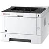 KYOCERA Stampante laser KYOCERA ECOSYS P2040dn 1200 x DPI A4 [1102RX3NL0]