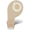 CONVATEC ITALIA Srl ESTEEM SYNERGY SC OPSTAND AP M