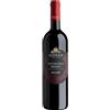 ZONIN Valpolicella superiore ripasso doc