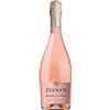 ZONIN Prosecco brut rosé millesimato doc