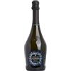 Drusian Valdobbiadene prosecco superiore extra dry docg