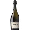 ZONIN Prosecco brut cuvée doc