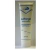 Omeosidea Srl Sulfargil Maschera Acne 100 Ml ml Crema