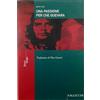 FUORI LUOGO Una passione per Che Guevara