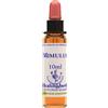 NATUR SRL MIMULUS ESS 10ML INGL HERBS
