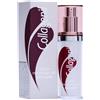 UNIDERM FARMACEUTICI Srl COLLAGENIL DRY&SENS EYES AREA