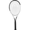 Head Speed MP L 2024, 3