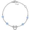 DISNEY Bracciale bambina disney mickey mouse