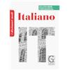 Garzanti Linguistica Dizionario medio di italiano. Con Codice di licenza di prodotto digitale