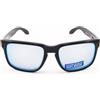 OAKLEY sole OAKLEY OO 9102 HOLBROOK�