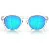 OAKLEY sole OAKLEY OO 9265 LATCH�