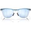 OAKLEY sole OAKLEY OO 9284 FROGSKINS� RANGE
