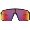 OAKLEY sole OAKLEY OO 9406 SUTRO