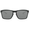 OAKLEY sole OAKLEY OO 9448 SYLAS�