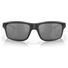 OAKLEY sole OAKLEY OO 9449 GIBSTON