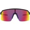 OAKLEY sole OAKLEY OO 9463 SUTRO LITE