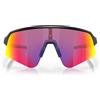 OAKLEY sole OAKLEY OO 9465 SUTRO LITE SWEEP