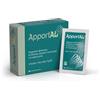 PHARMANUTRA SPA APPORTAL 77G 14BS