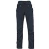 KARPOS 2521000-001 CASTE. L.JEANS PNT Pantaloni sportivi Uomo DARK BLUE Taglia 46
