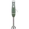 KASANOVA Frullatore a immersione verde 200 W