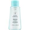 Vichy Purete Thermale Struccante Occhi Lenitivo 100 Ml